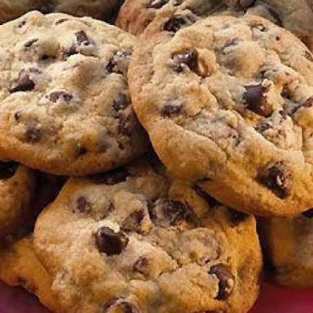 6 tips for better baking, every time